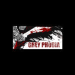 Grey Phobia Steam CD Key