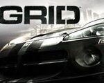 GRID Steam CD Key