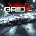 Grid28 1.jpg