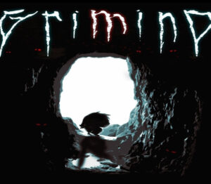 Grimind Steam CD Key