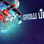 Grow Up Steam CD Key