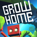 Grow Home 700 1 1.jpg