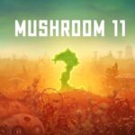 Mushroom 11 Steam CD Key