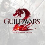 Guild Wars 2: Complete Collection Standard Edition Digital Download CD Key