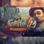 Guild8 1.jpg