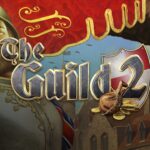 Guild 700 1.jpg