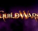 Guild Wars Prophecies Digital Download CD Key