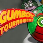 Gumboy Tournament Steam CD Key