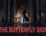 The Butterfly Sign Steam CD Key