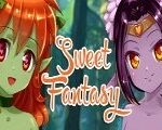 Sweet Fantasy Steam CD Key