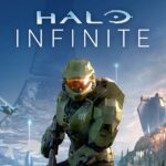 Halo Infinite XBOX One / Windows 10 CD Key