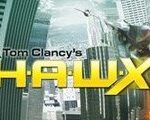 Tom Clancy's H.A.W.X Ubisoft Connect CD Key