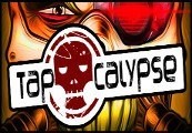 Tapocalypse Steam CD Key