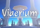 Viaerium Steam CD Key