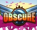 Obscure - Challenge Your Mind Steam CD Key