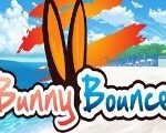 Bunny Bounce Steam CD Key