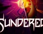 Sundered Steam CD Key