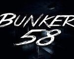 Bunker 58 Steam CD Key