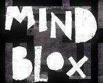 MIND BLOX Steam CD Key