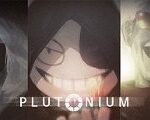 PLUTONIUM Steam CD Key