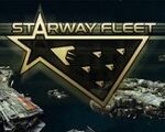 Starway Fleet Steam CD Key