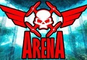 Arena Steam CD Key