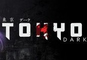 Tokyo Dark Steam CD Key