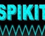 Spikit Steam CD Key