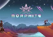 Morphite Steam CD Key