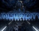 Undercity Steam CD Key