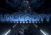 Undercity Steam CD Key