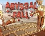 Abyssal Fall Steam CD Key