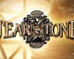 Tearstone Steam CD Key