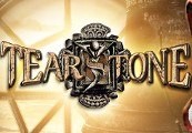 Tearstone Steam CD Key