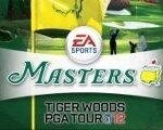 Tiger Woods PGA TOUR 12: The Masters Origin CD Key