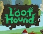 Loot Hound Steam CD Key