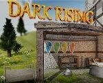 Dark Rising Steam CD Key