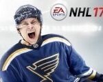 NHL 17 XBOX One CD Key