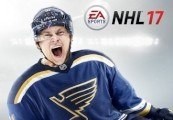 NHL 17 XBOX One CD Key