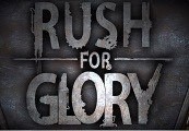 Rush for Glory Steam CD Key