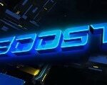 Boost Steam CD Key