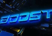 Boost Steam CD Key