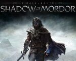 Middle-Earth: Shadow of Mordor - Test of Speed DLC Steam CD Key