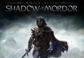 Middle-Earth: Shadow of Mordor - Skull Crushers Warband DLC Steam CD Key