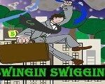 Swingin Swiggins Steam CD Key