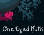 One Eyed Kutkh Steam CD Key