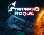 Starward Rogue Steam CD Key