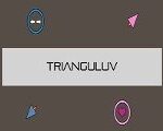 Trianguluv Steam CD Key