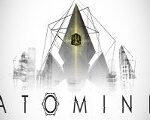 Atomine Steam CD Key