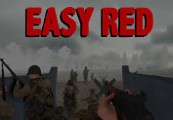 Easy Red Steam CD key